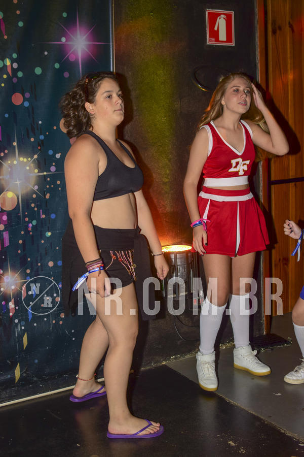 Buy your photos of the eventNR Sun - 15 A 18/12/18 on Fotop