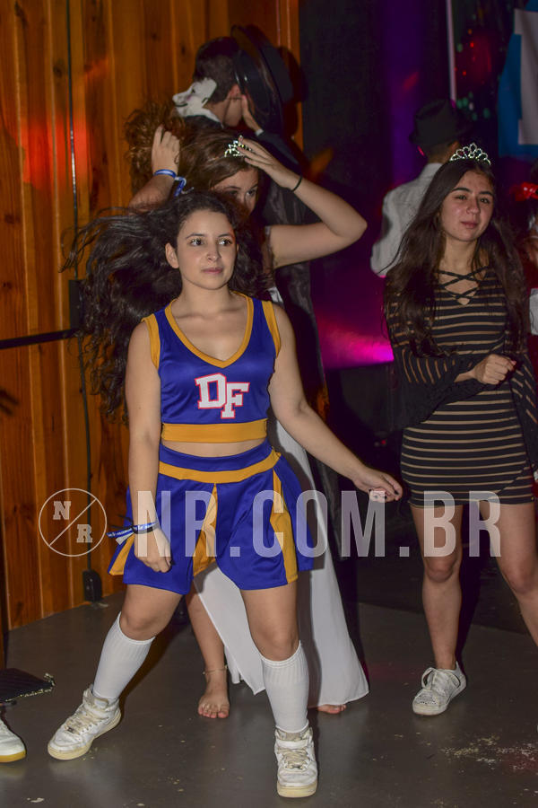 Buy your photos of the eventNR Sun - 15 A 18/12/18 on Fotop