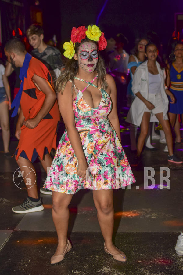 Buy your photos of the eventNR Sun - 15 A 18/12/18 on Fotop