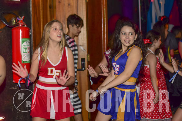 Buy your photos of the eventNR Sun - 15 A 18/12/18 on Fotop