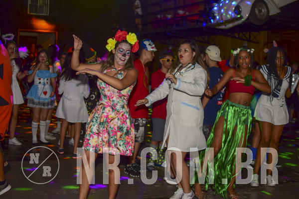 Buy your photos of the eventNR Sun - 15 A 18/12/18 on Fotop