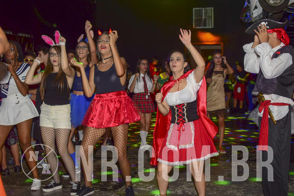 Buy your photos of the eventNR Sun - 15 A 18/12/18 on Fotop