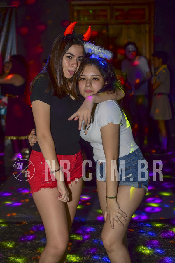 Buy your photos of the eventNR Sun - 15 A 18/12/18 on Fotop