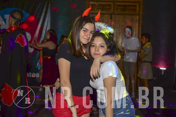 Buy your photos of the eventNR Sun - 15 A 18/12/18 on Fotop