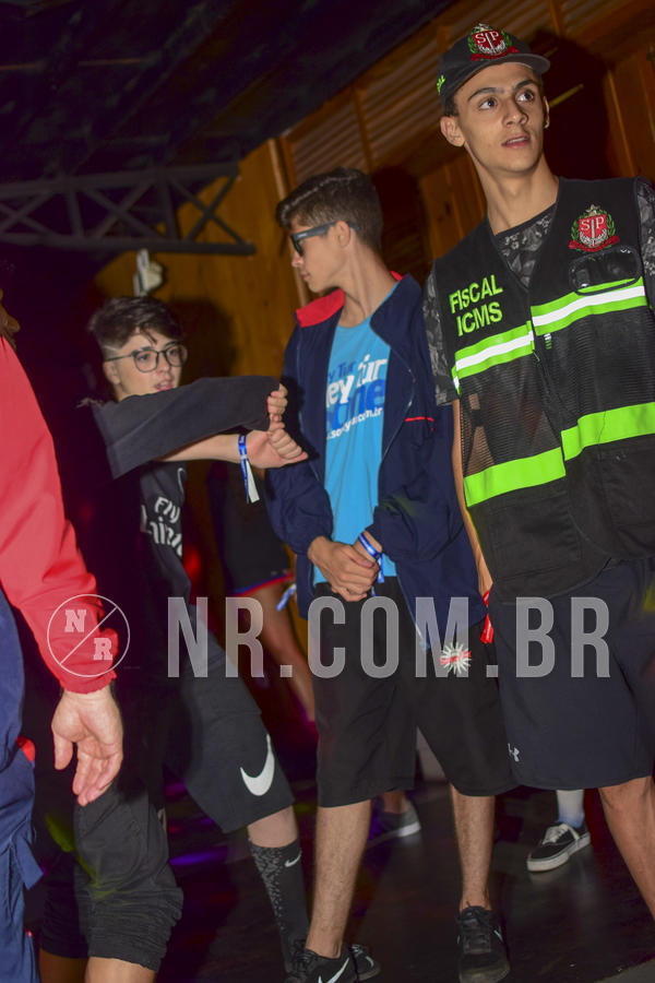 Buy your photos of the eventNR Sun - 15 A 18/12/18 on Fotop