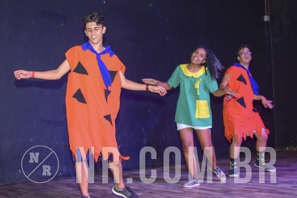 Buy your photos of the eventNR Sun - 15 A 18/12/18 on Fotop