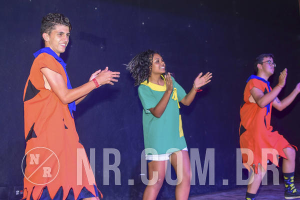 Buy your photos of the eventNR Sun - 15 A 18/12/18 on Fotop