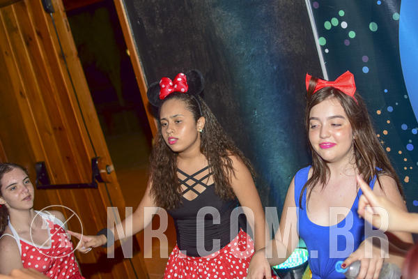 Buy your photos of the eventNR Sun - 15 A 18/12/18 on Fotop