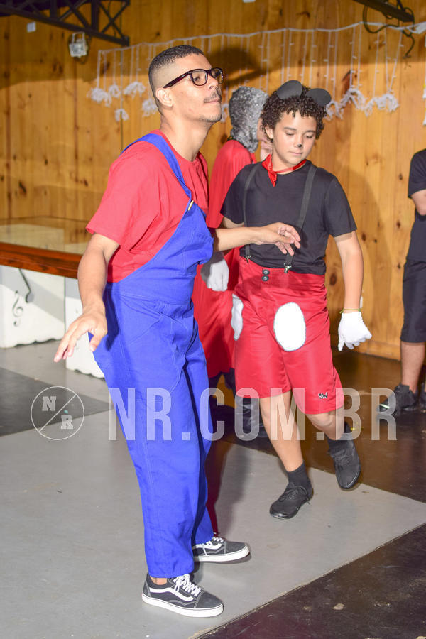 Buy your photos of the eventNR Sun - 15 A 18/12/18 on Fotop