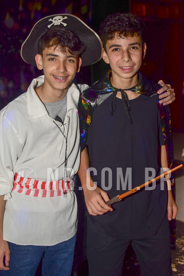 Buy your photos of the eventNR Sun - 15 A 18/12/18 on Fotop