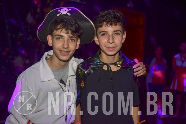 Buy your photos of the eventNR Sun - 15 A 18/12/18 on Fotop