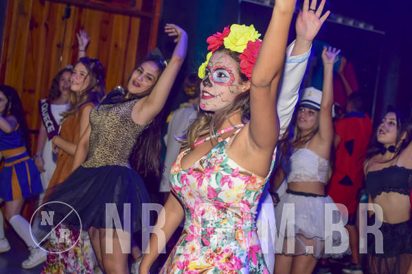 Buy your photos of the eventNR Sun - 15 A 18/12/18 on Fotop