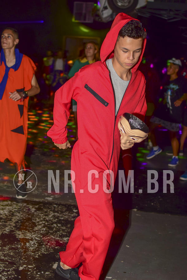 Buy your photos of the eventNR Sun - 15 A 18/12/18 on Fotop