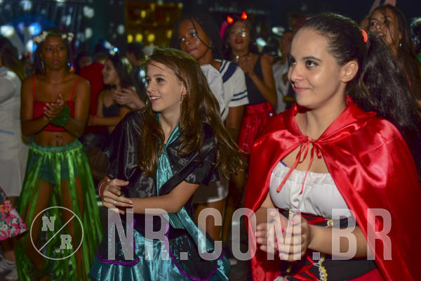 Buy your photos of the eventNR Sun - 15 A 18/12/18 on Fotop