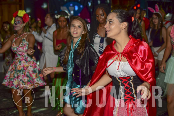 Buy your photos of the eventNR Sun - 15 A 18/12/18 on Fotop