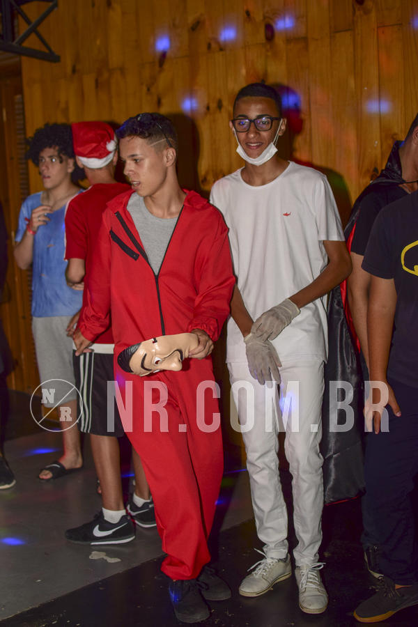 Buy your photos of the eventNR Sun - 15 A 18/12/18 on Fotop