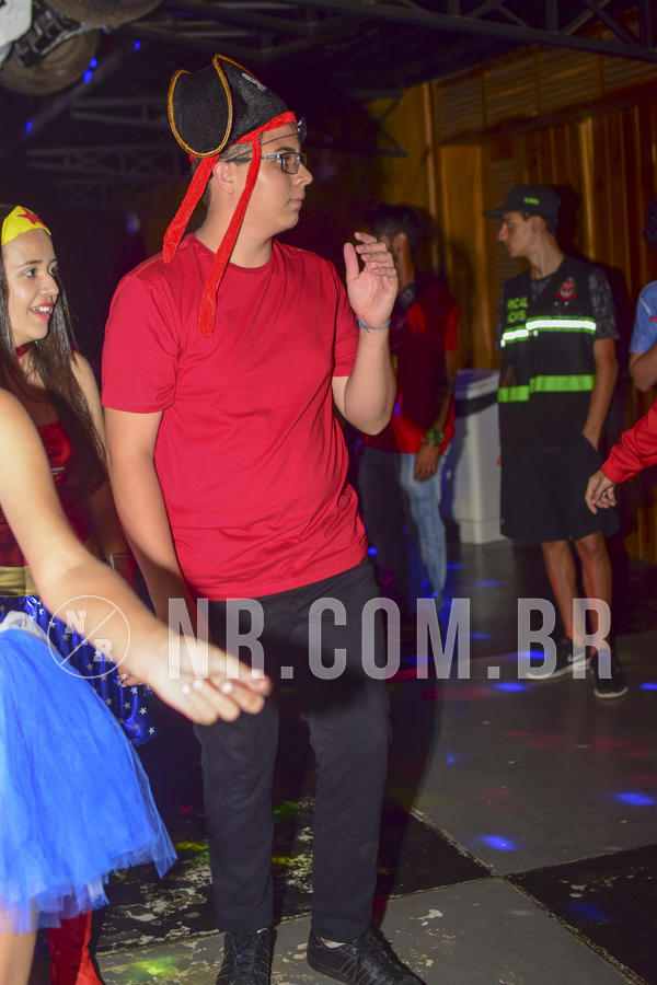 Buy your photos of the eventNR Sun - 15 A 18/12/18 on Fotop