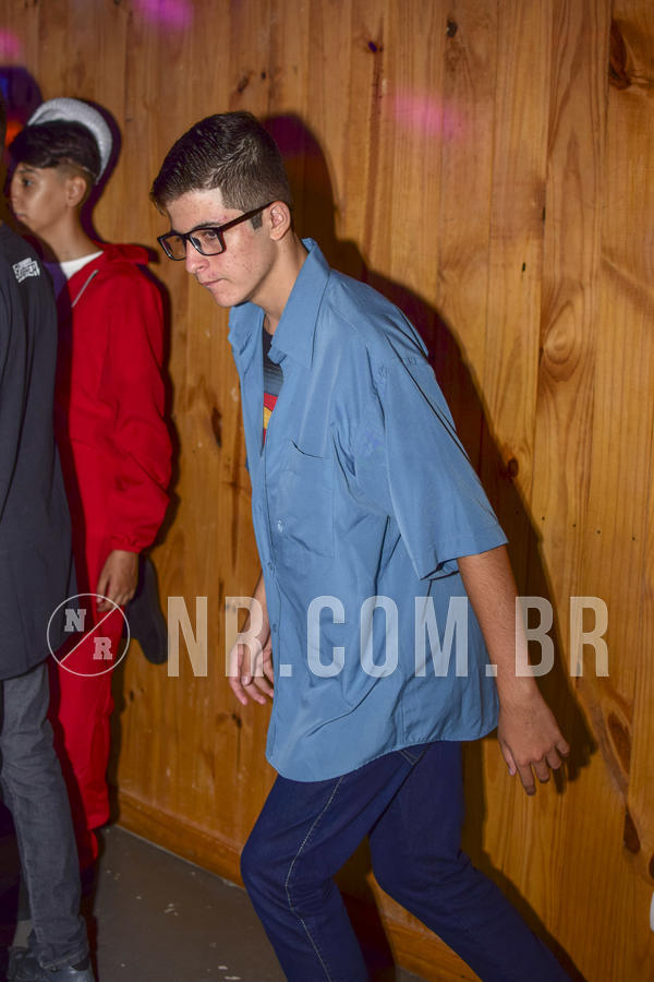 Buy your photos of the eventNR Sun - 15 A 18/12/18 on Fotop