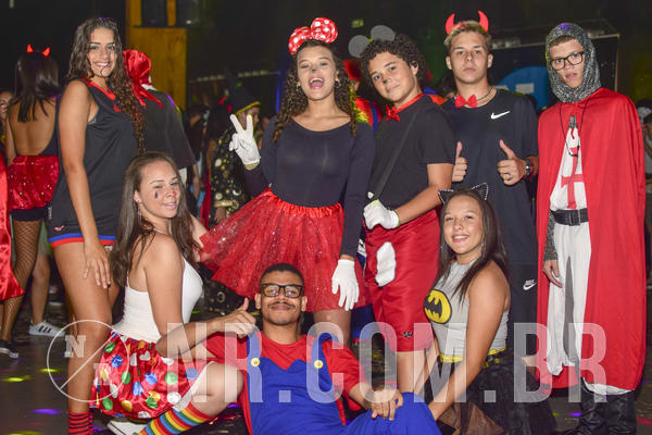 Buy your photos of the eventNR Sun - 15 A 18/12/18 on Fotop