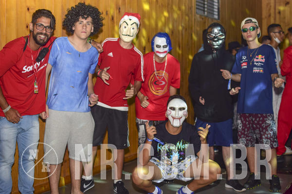 Buy your photos of the eventNR Sun - 15 A 18/12/18 on Fotop