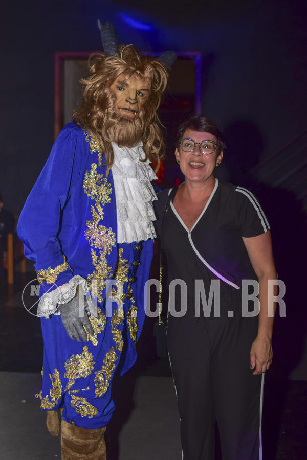 Buy your photos of the eventNR Sun - 15 A 18/12/18 on Fotop