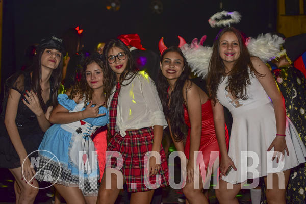 Buy your photos of the eventNR Sun - 15 A 18/12/18 on Fotop