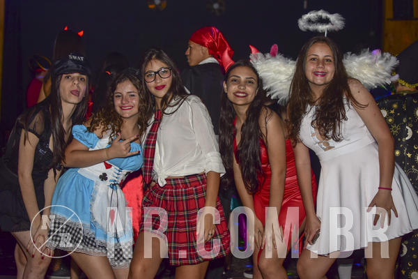 Buy your photos of the eventNR Sun - 15 A 18/12/18 on Fotop