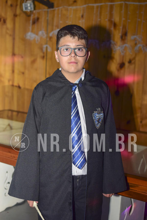 Buy your photos of the eventNR Sun - 15 A 18/12/18 on Fotop