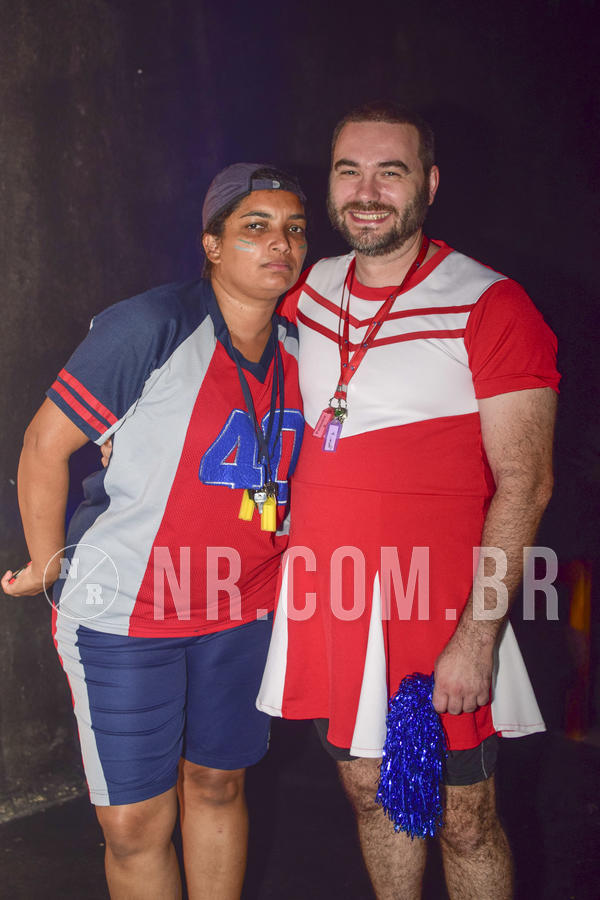 Buy your photos of the eventNR Sun - 15 A 18/12/18 on Fotop