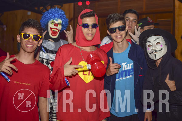 Buy your photos of the eventNR Sun - 15 A 18/12/18 on Fotop