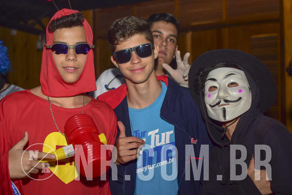 Buy your photos of the eventNR Sun - 15 A 18/12/18 on Fotop