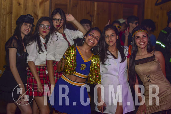 Buy your photos of the eventNR Sun - 15 A 18/12/18 on Fotop