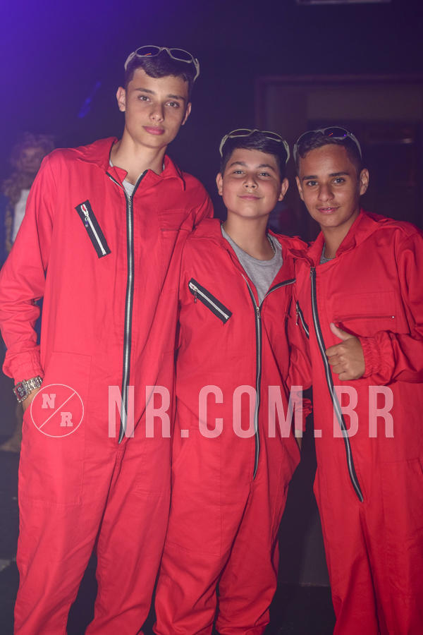 Buy your photos of the eventNR Sun - 15 A 18/12/18 on Fotop