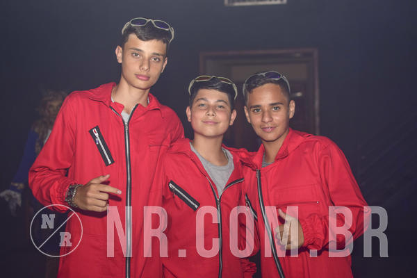 Buy your photos of the eventNR Sun - 15 A 18/12/18 on Fotop