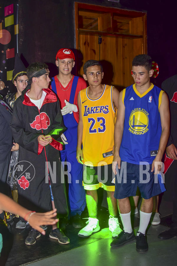 Buy your photos of the eventNR Sun - 15 A 18/12/18 on Fotop