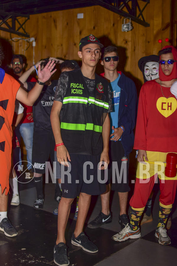 Buy your photos of the eventNR Sun - 15 A 18/12/18 on Fotop