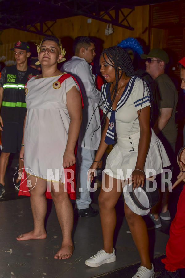 Buy your photos of the eventNR Sun - 15 A 18/12/18 on Fotop