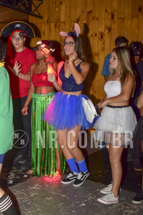 Buy your photos of the eventNR Sun - 15 A 18/12/18 on Fotop