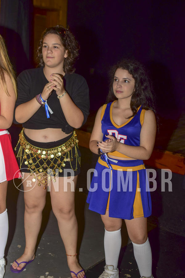 Buy your photos of the eventNR Sun - 15 A 18/12/18 on Fotop