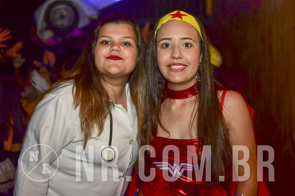 Buy your photos of the eventNR Sun - 15 A 18/12/18 on Fotop