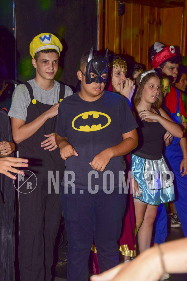 Buy your photos of the eventNR Sun - 15 A 18/12/18 on Fotop