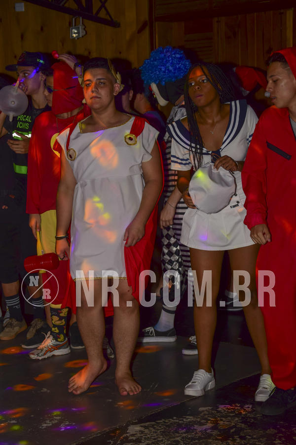 Buy your photos of the eventNR Sun - 15 A 18/12/18 on Fotop