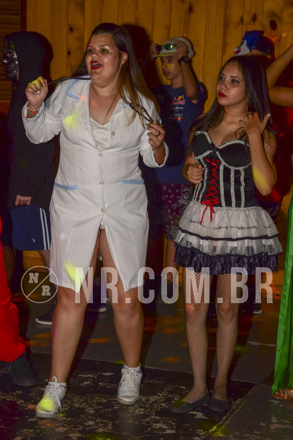 Buy your photos of the eventNR Sun - 15 A 18/12/18 on Fotop