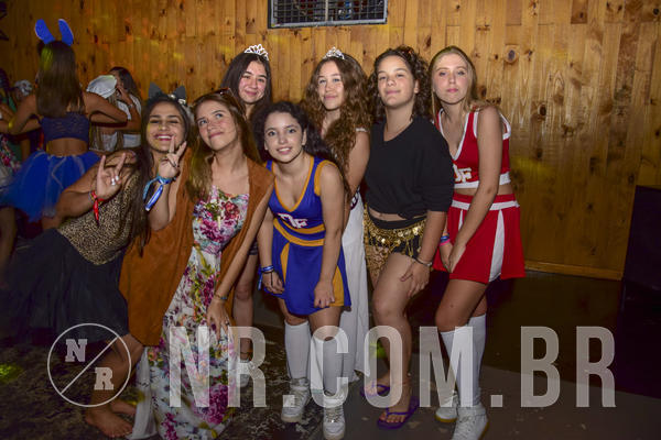 Buy your photos of the eventNR Sun - 15 A 18/12/18 on Fotop