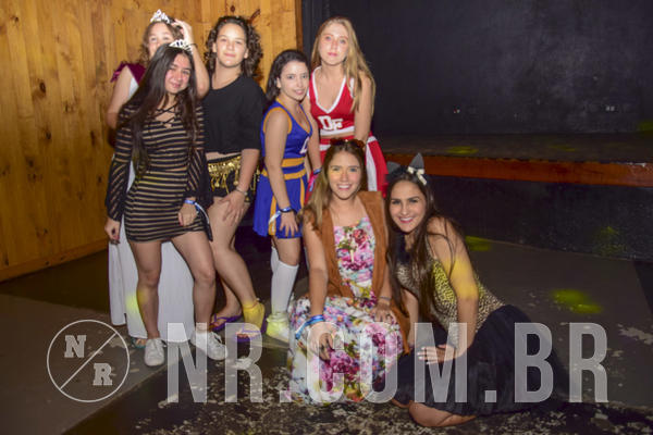 Buy your photos of the eventNR Sun - 15 A 18/12/18 on Fotop