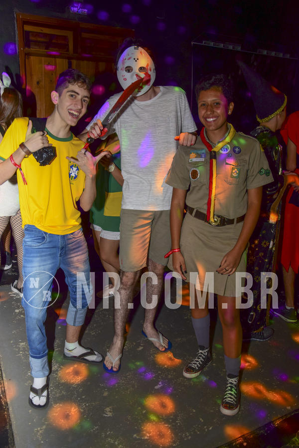 Buy your photos of the eventNR Sun - 15 A 18/12/18 on Fotop