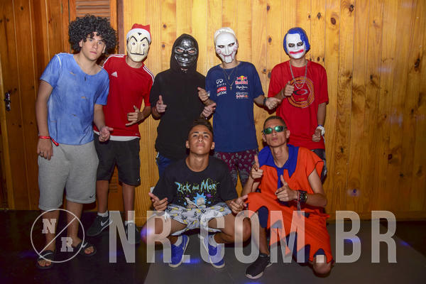 Buy your photos of the eventNR Sun - 15 A 18/12/18 on Fotop