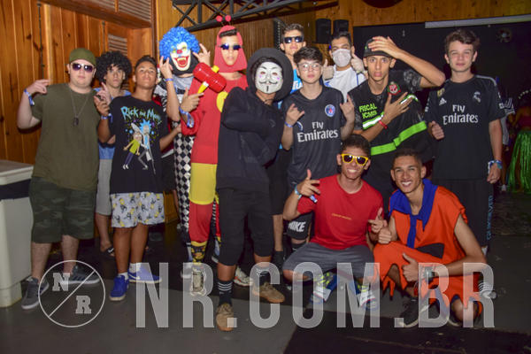 Buy your photos of the eventNR Sun - 15 A 18/12/18 on Fotop