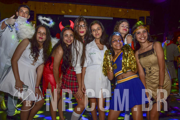 Buy your photos of the eventNR Sun - 15 A 18/12/18 on Fotop