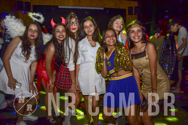 Buy your photos of the eventNR Sun - 15 A 18/12/18 on Fotop